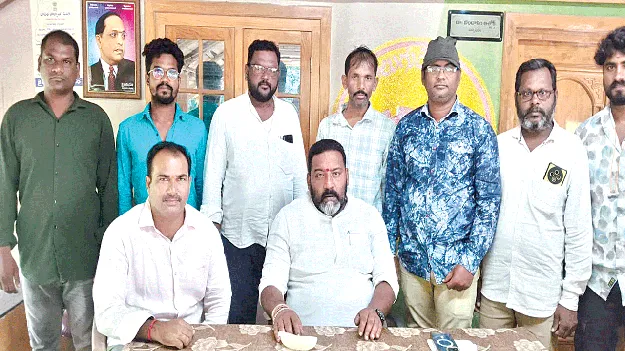 చంద్రబాబు పాలనలో ఐటీ అభివృద్ధి