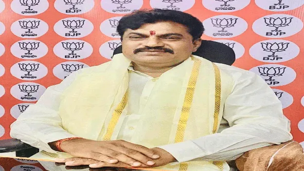  జీఎస్టీ రేట్లను అమలు చేయాలి