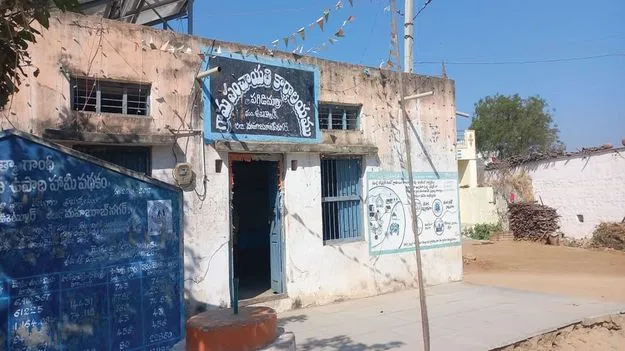 రిజర్వేషన్లపై ఉత్కంఠ 