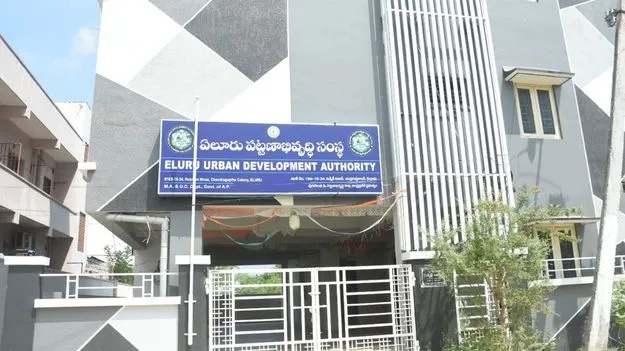 డీటీసీపీవో పర్యవేక్షణలో ‘నాలా’