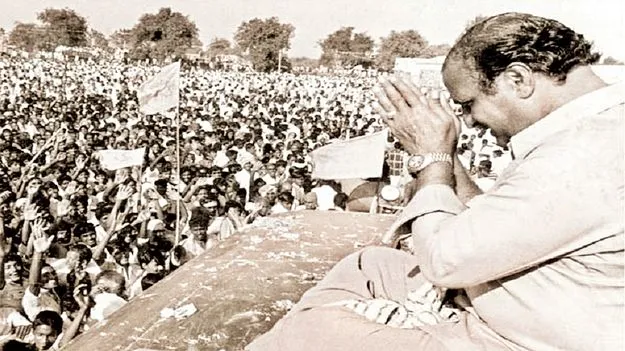 కూటమి నేతల్లో జోష్‌