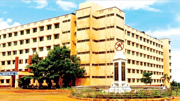 ఐబీఎం క్వాంటమ్‌ ఫెస్ట్‌కు సన్నద్ధం