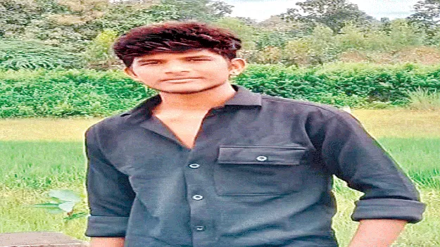 పుట్టినరోజు వేడుకలు చేసుకునేందుకు వెళ్లి..