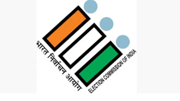  The Election Commission: సోషల్‌ మీడియా ప్రకటనలకూ ముందస్తు అనుమతి తప్పనిసరి