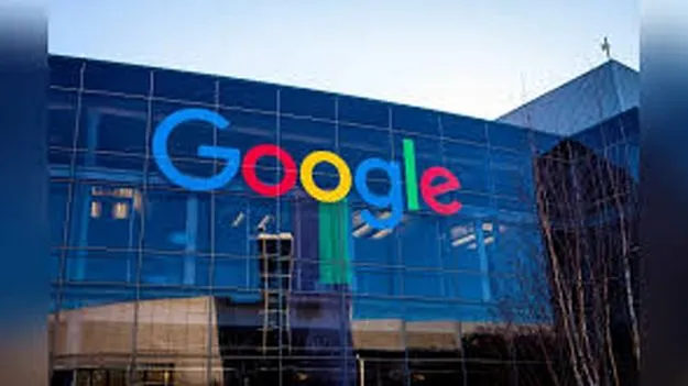 Data Center : అమెరికా బయట భారీ పెట్టుబడి రామ్మోహన్‌