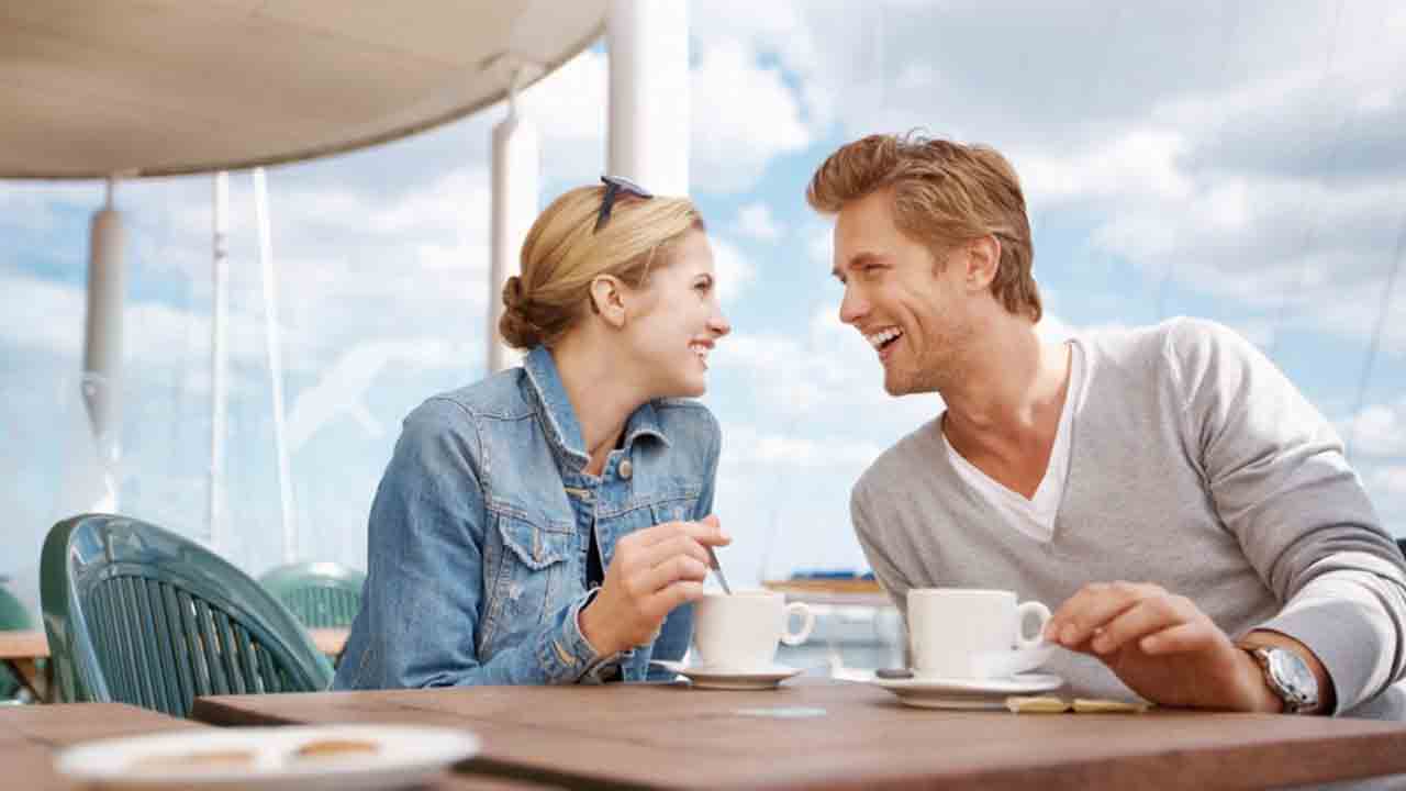 Healthy Relationship: మీ భాగస్వామి ఎలాంటి వారో నిరూపించే అంశాలు..