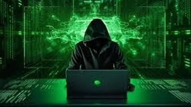 Cyber Fraud: సైబర్‌ నేరగాళ్ల వలలో టీడీపీ ఎమ్మెల్యే 