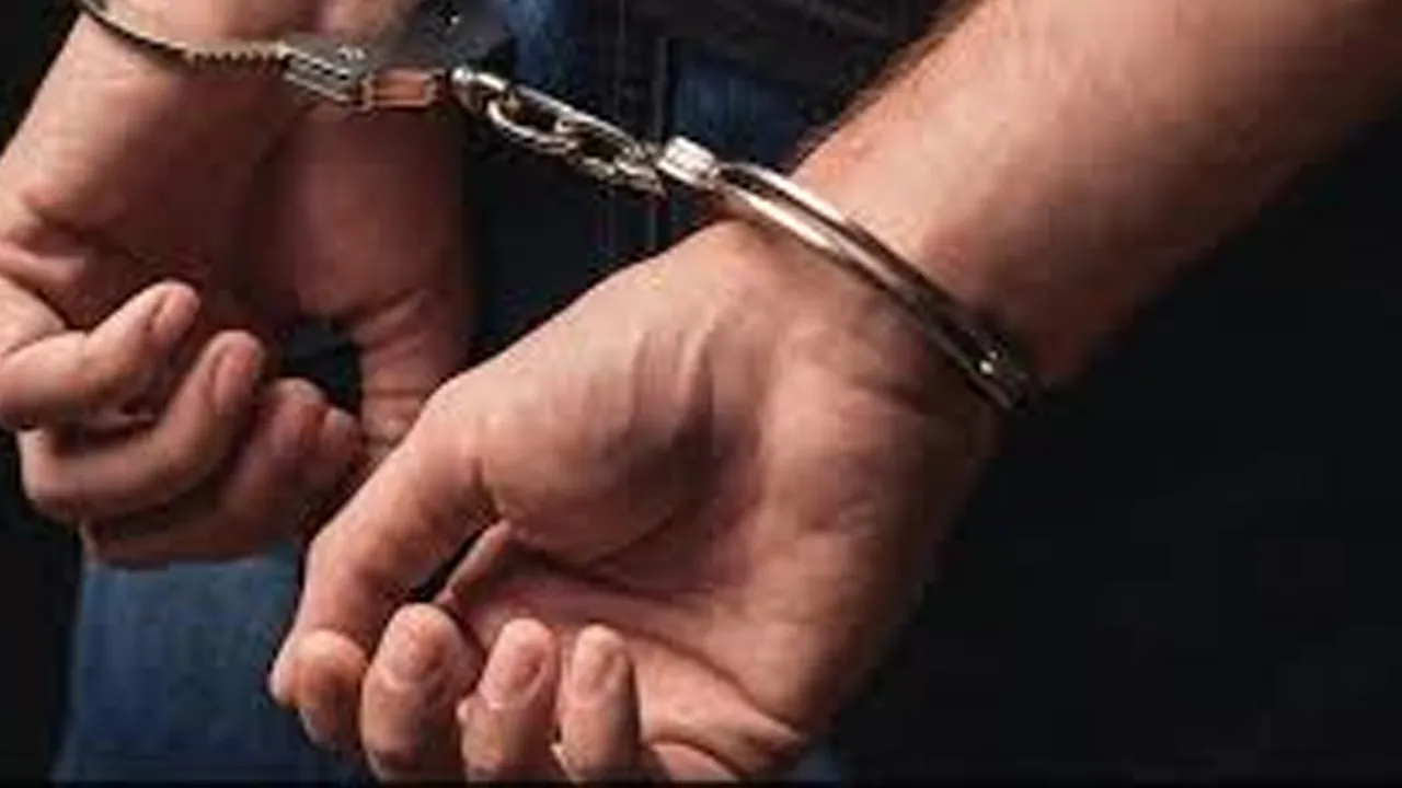 POCSO cases: ఆన్‌లైన్‌లో బాలల అశ్లీల దృశ్యాలు