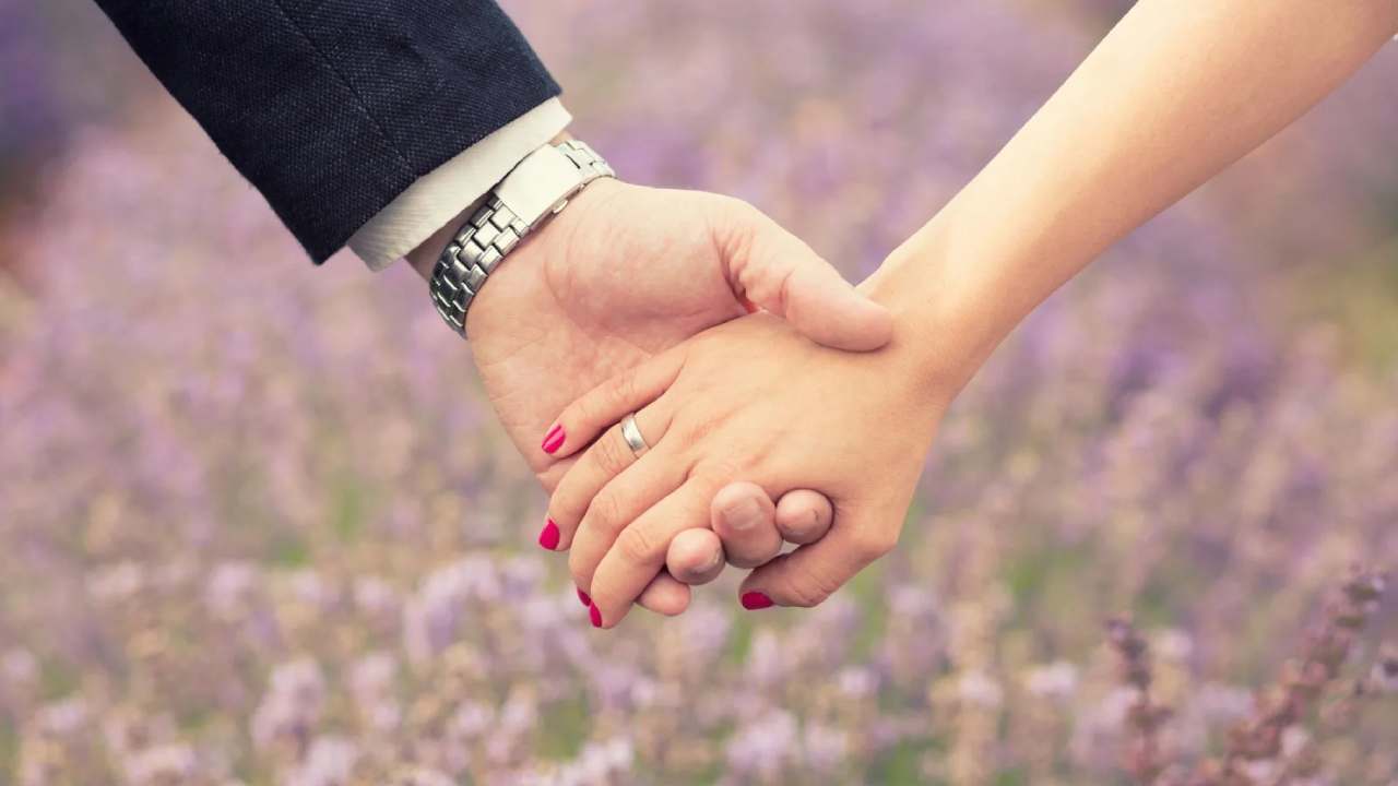 Marriage Advice: ఈ పొరపాట్లు చేస్తే మీ వివాహ బంధం విచ్ఛిన్నం