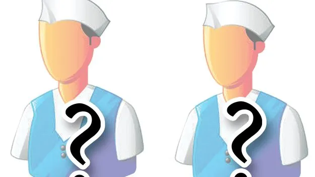 No Candidates for Reserved Sarpanch Post: అభ్యర్థే లేరు.. సర్పంచ్‌ ఎవరు?