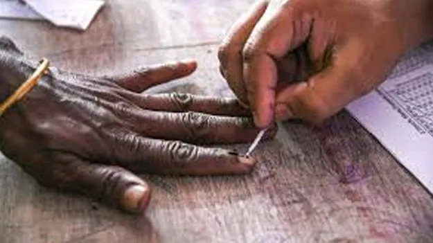 Assembly Elections: జూబ్లీ హిల్స్‌లో యువతంత్రం