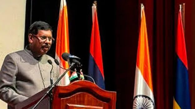 CJI Security: దుర్బేధ్యంగా సుప్రీంకోర్టు!