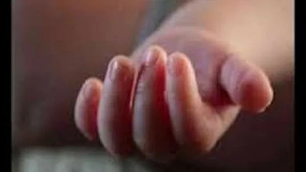 Child Health: ఐదేళ్లలోపు చిన్నారులపై సర్వే 