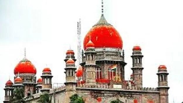 TS High Court: ఊహల ఆధారంగా పిటిషన్లు వేస్తారా?