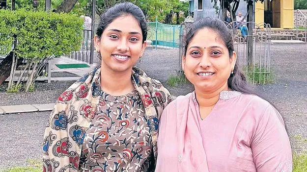 Women Empowerment: ఒకే దారి... ఒకే సారి!
