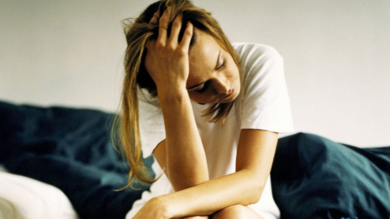 Emotional Habits: మానసిక దృఢత్వాన్ని దెబ్బతీసే అలవాట్లు