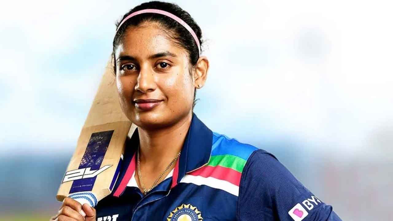Richest Women Cricketers: భారత మహిళ క్రికెట్ జట్టులో ధనవంతులు వీరే..!