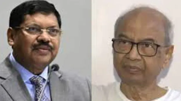 Lawyer Rakesh Kishore: దేవుడే నాతో చేయించాడు!