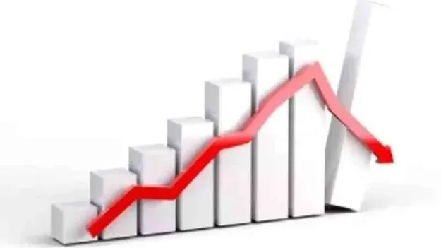 Hyderabad Tech Company: తగ్గిన ఎంటార్‌ టెక్నాలజీస్‌ లాభం