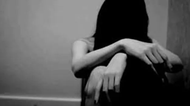 Child Abuse: 11 మంది బాలురపై లైంగిక దాడి