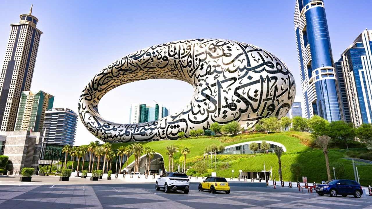 E-Visa: ఈ-వీసాతో భారతీయులు ఈ 7 దేశాలను ఈజీగా చుట్టేసి రావొచ్చు