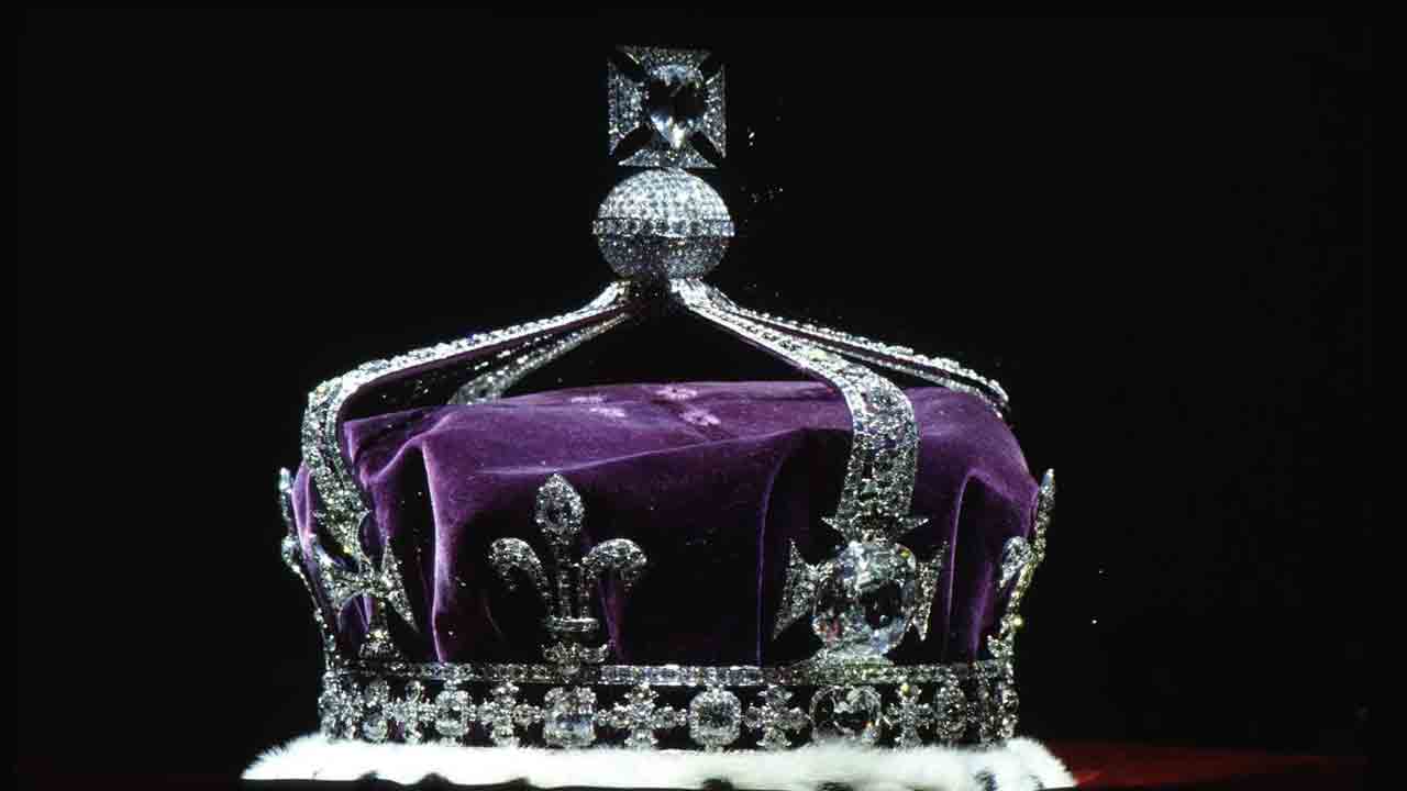 ప్రపంచంలోనే అత్యంత ఖరీదైన వజ్రాలు ఏవో తెలుసా..?