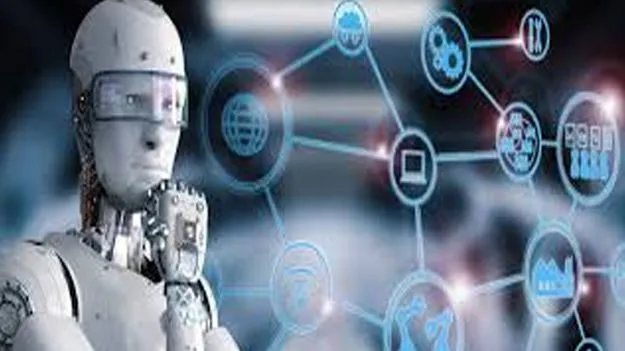 AI in Pharmacy: ఔషధ విద్యలో ఏఐ 