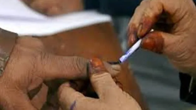 Bihar Seat Distribution Tensions: బిహార్‌లో ముదిరిన సీట్ల పేచీ