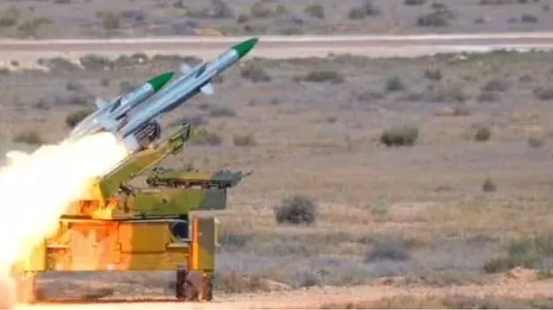 America Rejects : పాక్‌కు కొత్త ఆయుధాలేవీ