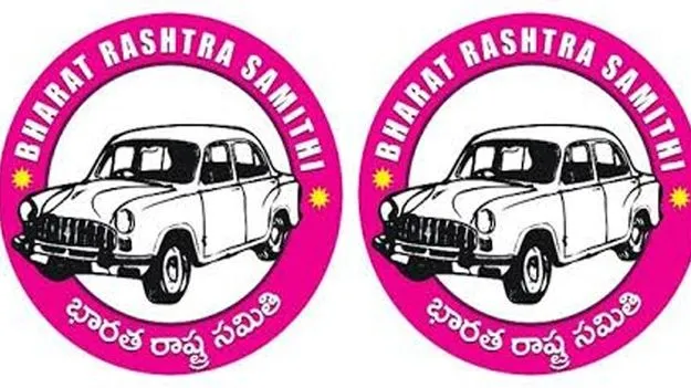 BRS approached the Election Commission: పోలింగ్‌ నిష్పక్షపాతంగా జరిగేలా చూడండి