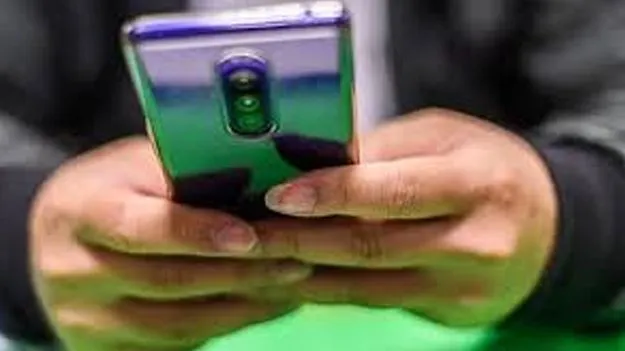 Phone Tapping Case: ఎఫ్‌ఎస్‌ఎల్‌ నివేదిక సమర్పణకు సమయమివ్వండి