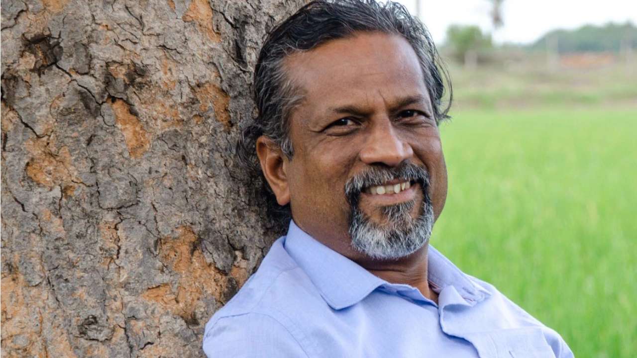 Sridhar Vembu: పెరుగుతున్న పసిడి ధరలు.. రాబోయే ముప్పనకు హెచ్చరికా?