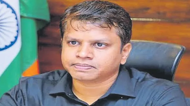 Internals Introduced for First Year: ఇంటర్‌ ఫస్టియర్‌లోనూ ప్రాక్టికల్స్‌