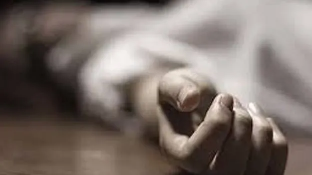 NEET Topper Takes Own Life: నీట్‌లో 1475వ ర్యాంకు..కాలేజీలో చేరాల్సిన రోజే యువకుడి ఆత్మహత్య! 