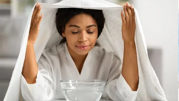 Lungs Clean and Healthy: ఇలా చేస్తే ఊపిరితిత్తులు శుభ్రం