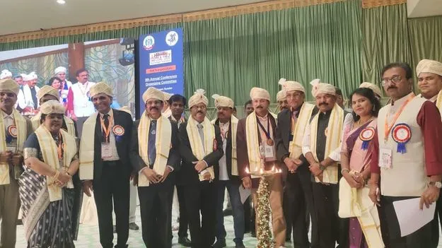 Kavvampalli Satyanarayana: వైద్యులకు ప్రభుత్వం అండగా ఉంటుంది