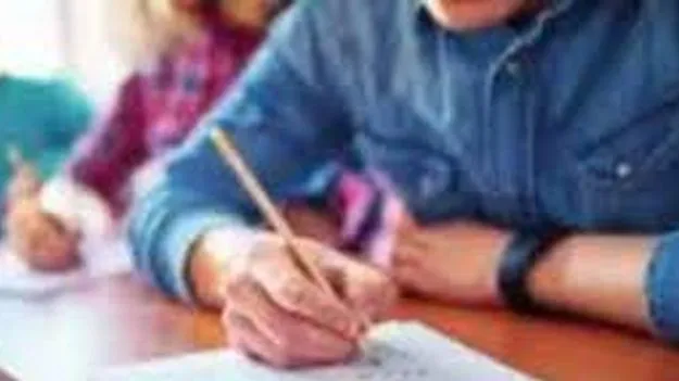 TS SET Applications Open: ఈ నెల 10 నుంచి సెట్‌ పరీక్ష దరఖాస్తుల స్వీకరణ 