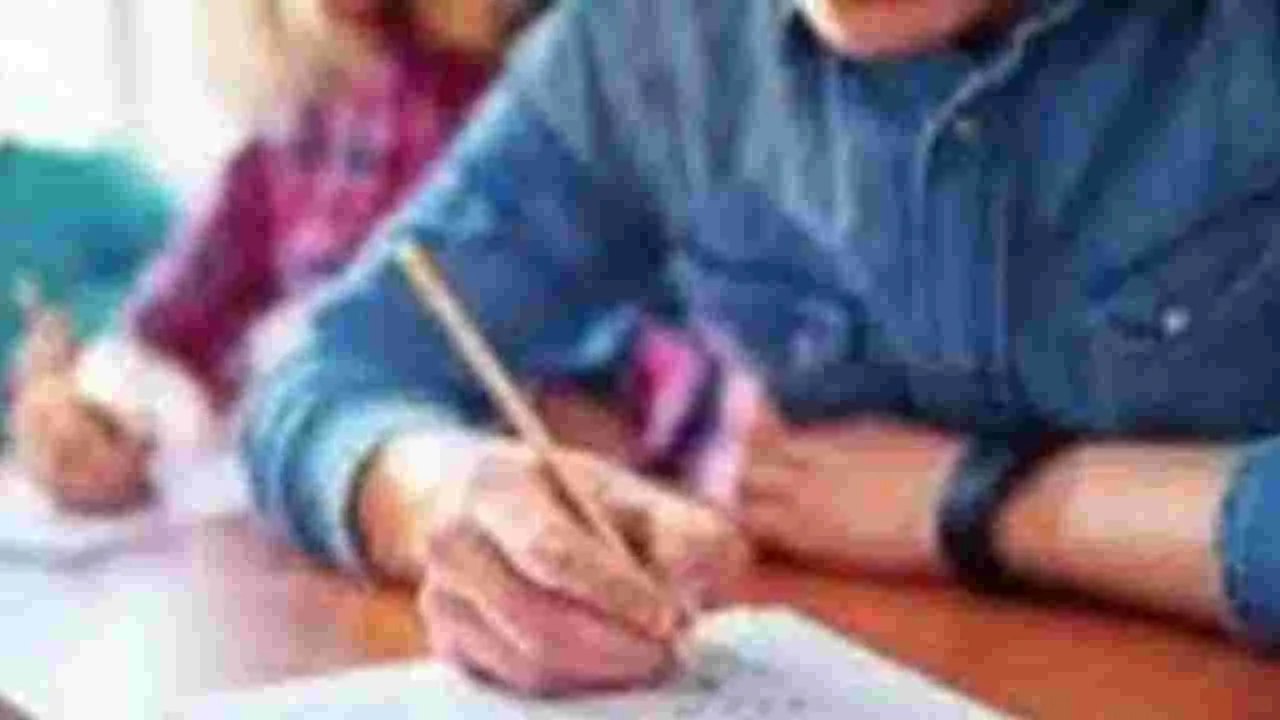 TS SET Applications Open: ఈ నెల 10 నుంచి సెట్‌ పరీక్ష దరఖాస్తుల స్వీకరణ