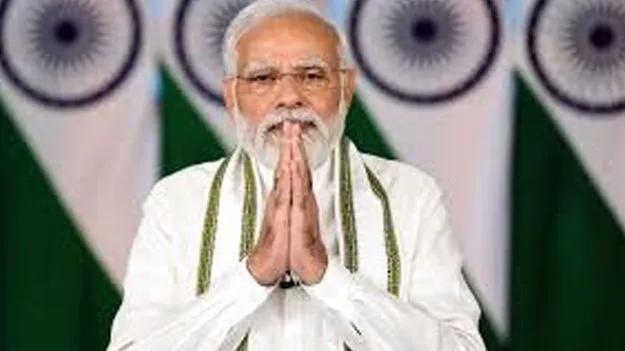PM Modi Urged: స్వదేశీకి దన్ను!
