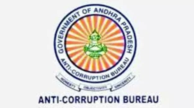 Massive ACB Raids: మెరుపుదాడుల వెనుక మర్మం