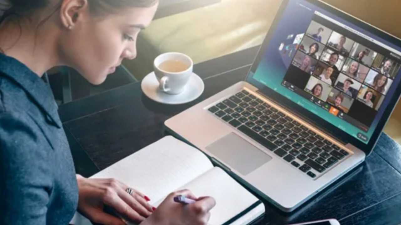 Study Hacks: ఆన్‌లైన్ క్లాసులు వింటున్నారా? ఈ టిప్స్‌తో మెరుగైన ఫలితాలు