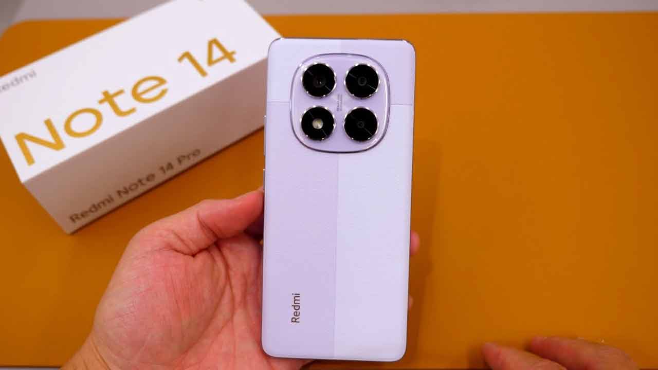 Best Camera Phones: బెస్ట్ స్మార్ట్ ఫోన్స్ ఇవే..! రూ.25000 లోపు..