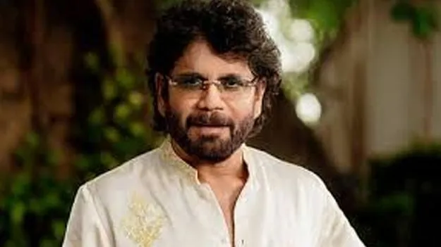 Nagarjuna: హీరో నాగార్జున వ్యక్తిత్వ  హక్కులకు ఢిల్లీ హైకోర్టు రక్షణ 