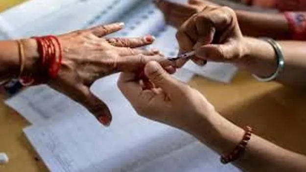 Bihar Elections: బిహార్‌ అసెంబ్లీ ఎన్నికలకు మజ్లిస్‌ సమాయత్తం