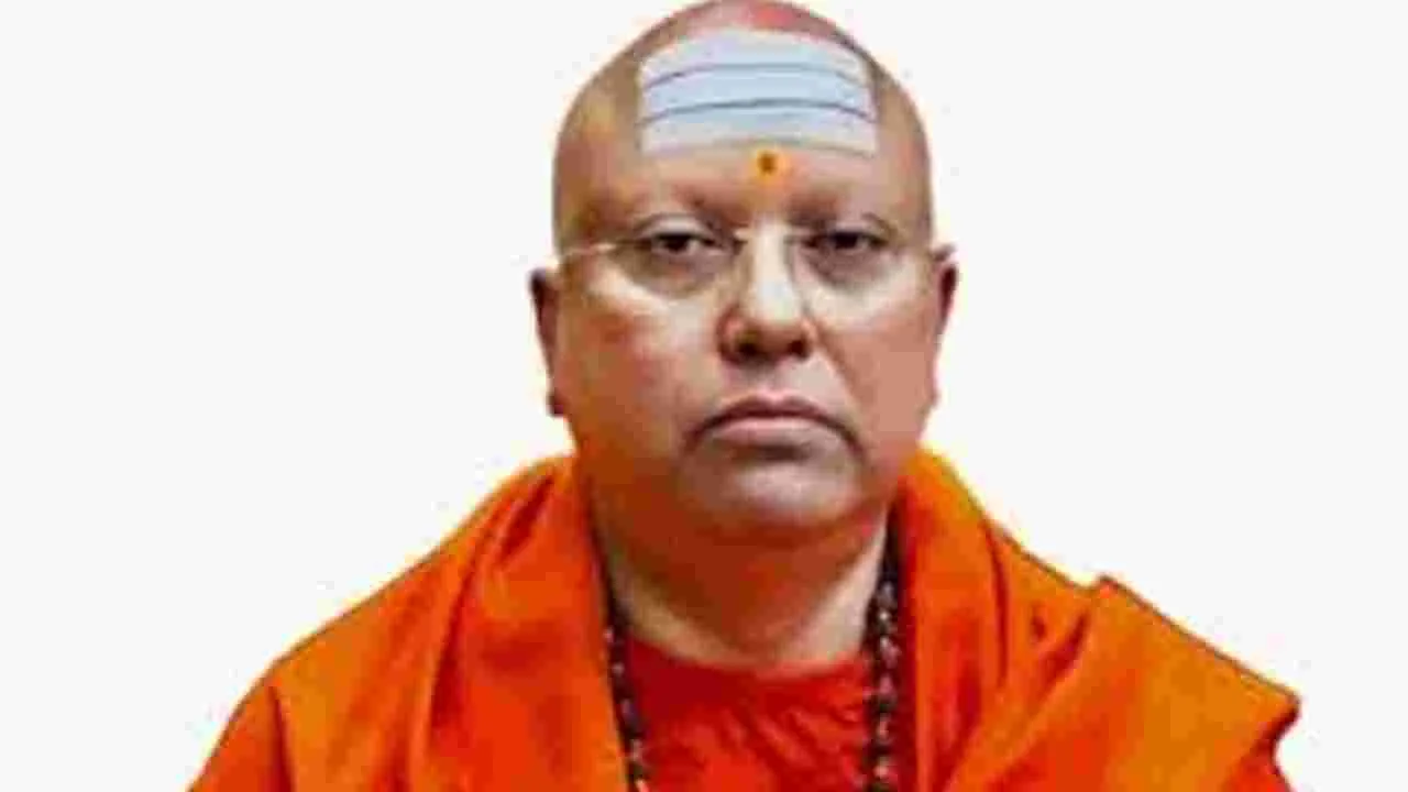 Delhi Baba: షేక్‌ కోసం అమ్మాయి కావాలి