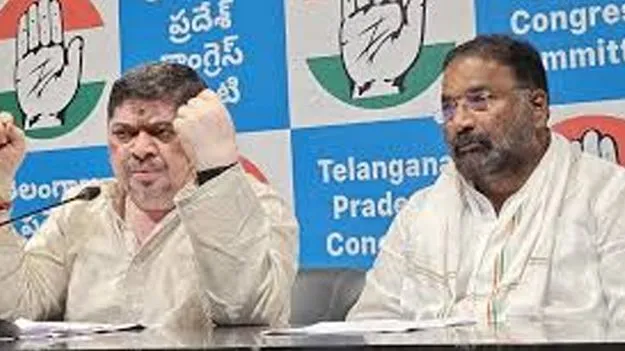 Minister Ponnam Prabhakar urged: హైకోర్టులోఅఫిడవిట్‌ సమర్పించండి