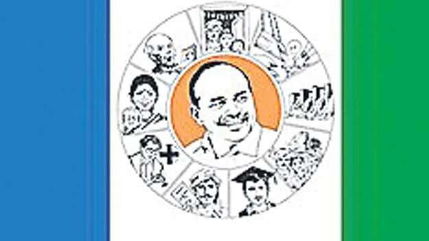 NCRB Report: అవినీతి డబుల్‌