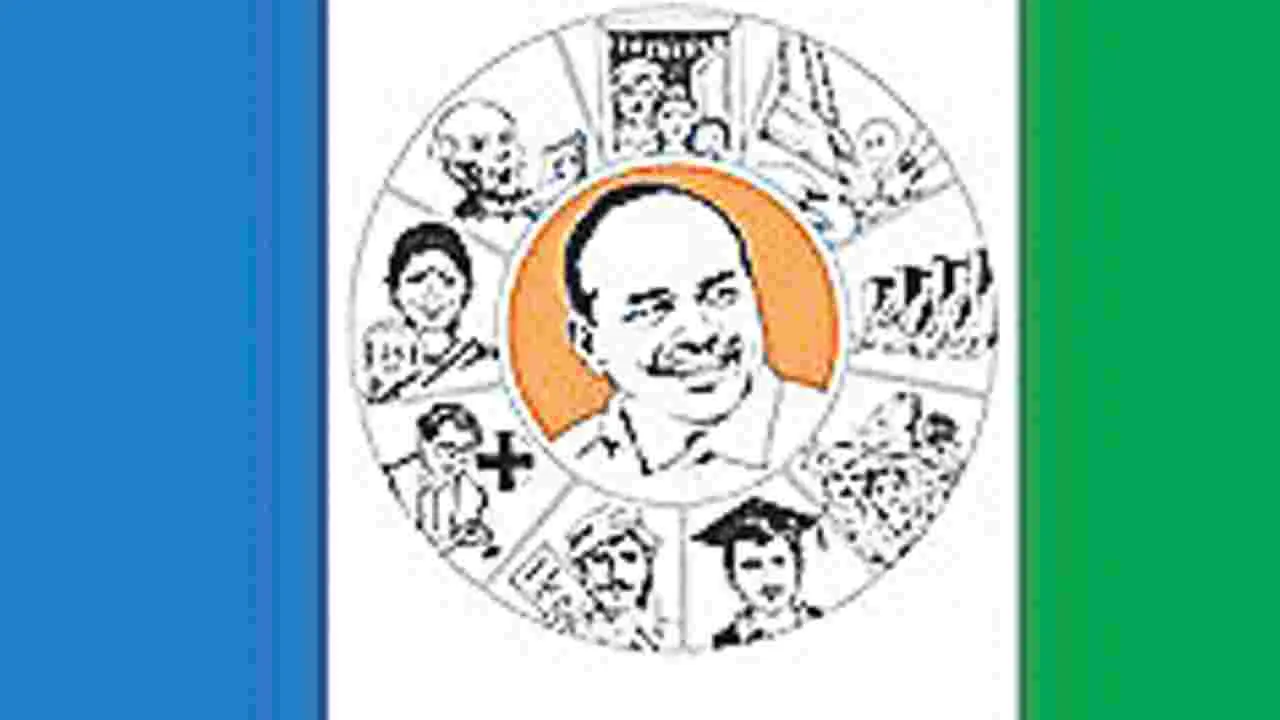 NCRB Report: అవినీతి డబుల్