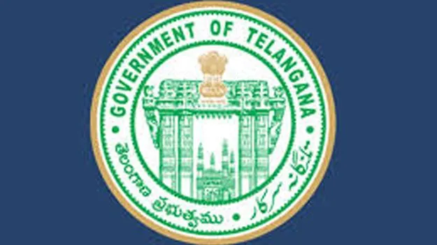 Telangana Rising Global Summit: ఫ్యూచర్‌ సిటీలో  గ్లోబల్‌ సమ్మిట్‌ 2025