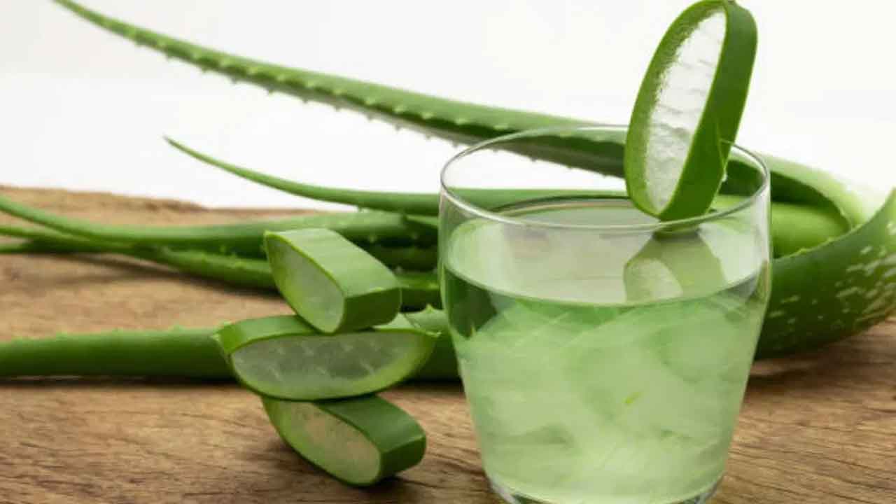 Natural Drinks: ఈ డ్రింక్స్‌తో మలబద్ధకానికి చెక్.. 